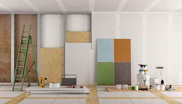 Mold Remediation for Vacation Homes in Niverville, NY